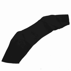 Breathable Elastic Shoulder Protector Warm Keeping For Sports & Recovery