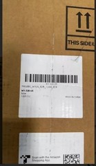 NEW Paiseec 2-in-1 Electric Wheelchair W1, left handed control