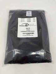 Lumbosacral Corset Orthosis 10″ VALC10 2XL Back Brace