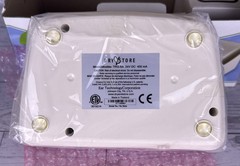 Dry & Store Global II Electric Dehumidifier/Sanitizer For Hearing Aids Open Box