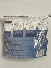 Drench No Rinse Shampoo Conditioning Cap Sealed EXP 12/2024 SEALED