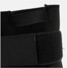 2 PCS BeActive Plus AS SEEN ON TV Pressure Point Brace Relieve Acupressure Leg