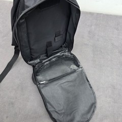 Medical feeding pump Enteral Backpack fits 500 -1200ml bags feeding tube 15”x10”