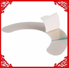 20-80 Pieces Coloplast 120700 Brava Elastic Barrier Strips New in Bag