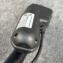 Permobil Power Footrest Actuator for Wheelchair 281698-01 281XXX-1X150XXX #208
