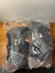 Aryse Metforce OA Knee Left & Right Universal AY-43-L / AY-43-R ~ Brand NEW