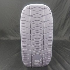 Fla Orthopedics Ankle Walker Low Height Size M Medium MD Right Or Left Therapy