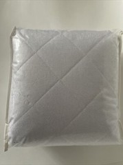 Absorbent sheet protector & Incontinence pad 34”x52″ Waterproof Cheer Brand