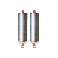 INOGEN ONE G3 REPLACEMENT COLUMN PAIR (FLOW SETTING 1-5)