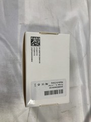 iMDx Pulse Oximeter Fingertip PO-A2AO