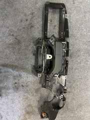 Year Make Model Dash Support Used /1,dg-vpr-0y4