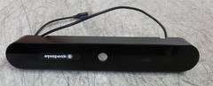 Alea Technologies IntelliGaze CAM30NT Camera System See Description