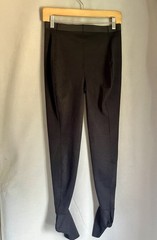 Lipoelastic Compression Leggings XL Post Surgery Recovery Garment Compression