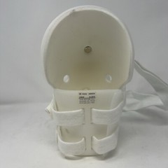 Corflex Short Sarmiento Humeral Fracture Brace L White