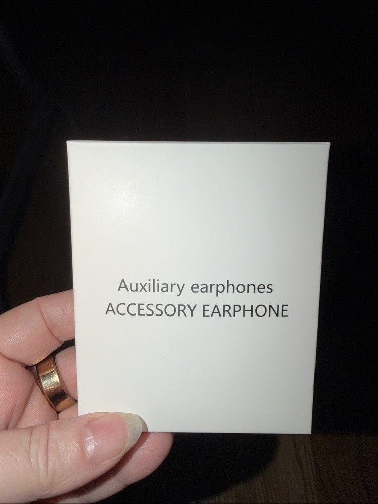 Hearing Aids for Seniors