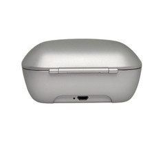Unitron Charger Moxi R 3 Charging Case