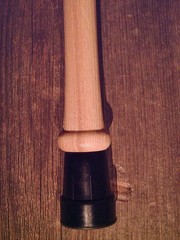 walking stick cane SOUVENIR ball bat cane TWINS bat cane-CUSTOM MADE IN THE USA