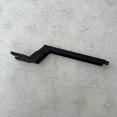 JOYSTICK MOUNT HOLDER BRACKET STEM STICK Hoveround MPV5 XHD Power Chair Parts