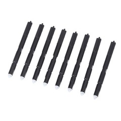 Hearing Aid Wax Guard Filter package Dustproof Hearing Aid Cleaning Accessory