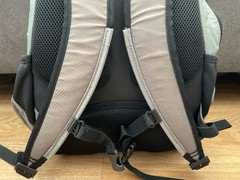 Inogen One G5 Backpack for Concentrator & Battery Gray Rove 6 Free Shipping