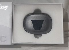 Bluetooth Hearing Aids; Royal Hearing – New!