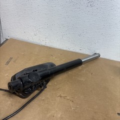 Permobil Power Footrest Actuator 281699-01 281XXX-1X155XXX #AA3