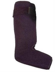 Ossur Formfit Walker – Replacement Softgoods