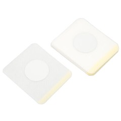 10pcs Women Urine Leakage Patch Herbal Urinary Incontinence Control Patch