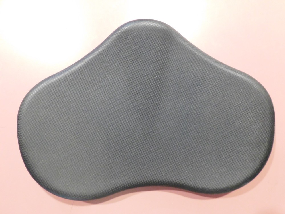 MotoTec Replacement SEAT TRK-1000 SEAT-PAD-TOP for 48V Electric Trike BRAND NEW!