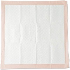 100 30×36 Heavy Absorbency Dog Puppy Training Wee Wee Pee Pads Underpads