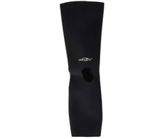 DonJoy Neoprene Suspension Sleeve (11-0122-6) XXL – Undersleeve for Under Brace