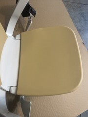 ACORN Superglide 120 / 130/ T700 Stairlift Seat Stair Lift Chair RIGHT SIDE
