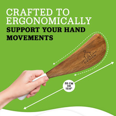 Bed Sheet Tucker Tool, Designed in Australia, Ergonomic, Improved Daily Living A