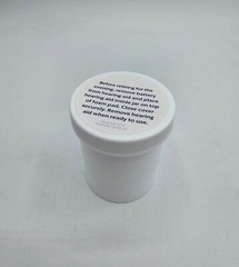 Starkey Hearing Aid Dryer Dehumidifier **USA SELLER**