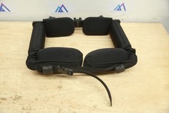Prime Engineering KIDWALK II Upper Lateral Chest Pads Guides Assembly