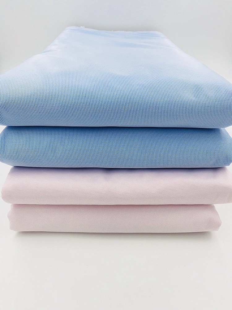 CUSTOM REUSABLE WASHABLE MEDICAL UNDERPADS/BED PADS PICK COLOR, SIZE, ABSORPTION