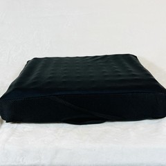 ROHO High Profile Wheelchair Cushion 1R109C 18.25″ x 16.50″ x 4.25″