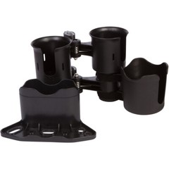 ROBOCUP Value Deal – 1 RoboCup + 1 Plus + 1 Holster, 11 Colors Free USA Shipping