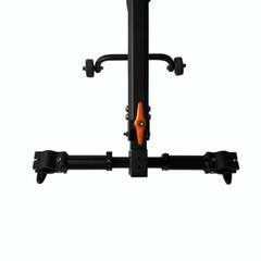 CNEBIKES 36V/350W 8ah Attachable Electric Handcycle Scooter for Wheelchair NEW