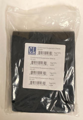 Comfortland CK-007 Knee Brace Suspension Sleeve L2397