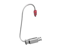 Rexton 3.0 0M Receiver – RIGHT Side Only Genuine Rexton Replacement NEW