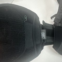 Aspen Horizon 456 TLSO One Size Adjustable Back Brace (993740)