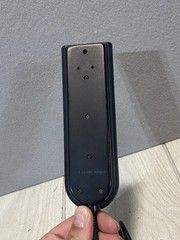 Golden Technologies Maxicomfort Zkad 5 Autodrive Lift Chair Hand Control Remote