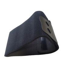 Comfortland Knee Brace Suspension Sleeve (L2397) – Holds Brace In Place