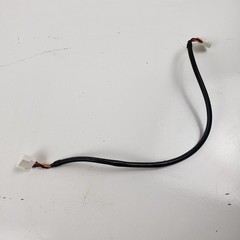 Acorn Superglide 120 130 Stairlift Wiring Harness Cable 5-Pin Connector Part