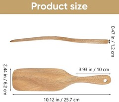 10.1″ Bed Sheet Tucker Tool: Ergonomic Mattress Lifter, Mattress Lifter Wedge…