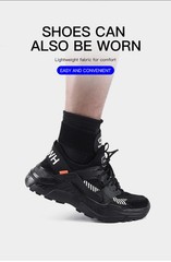 Strong Ankle Support Ankle Compression Sleeve Ankle Brace Strap Sprain Recovery