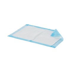 Dynarex Disposable Underpad Fluff 23 x 24″ 1342 100 pads