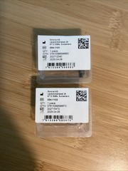 SET OF Phonak Size 3 POWER Receiver 6.0 for Infinio and Infinio Sphere
