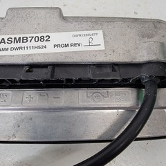 PG Drives D51300.04 ELEASMB7082 Power Module Controller Pride Jazzy Select Elite